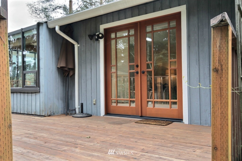 14913 Southeast 138th Place Renton, WA 98059 - Photo 21 of 24 Gallery Image 21