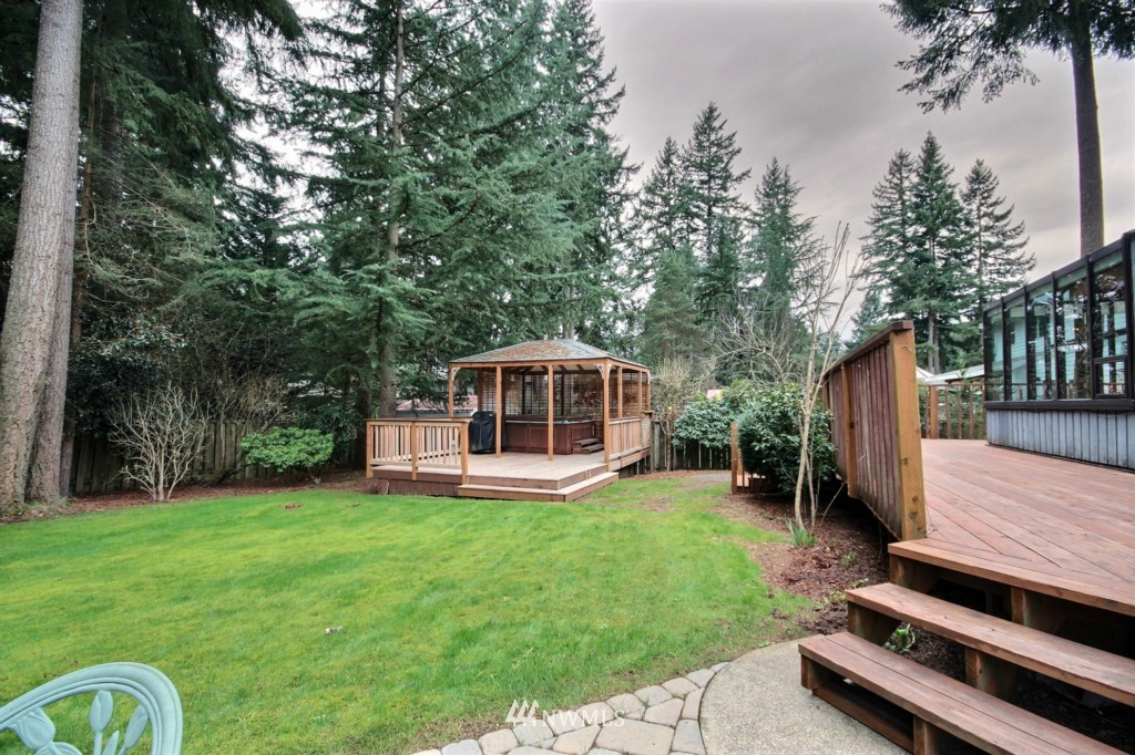14913 Southeast 138th Place Renton, WA 98059 - Photo 24 of 24 Gallery Image 24