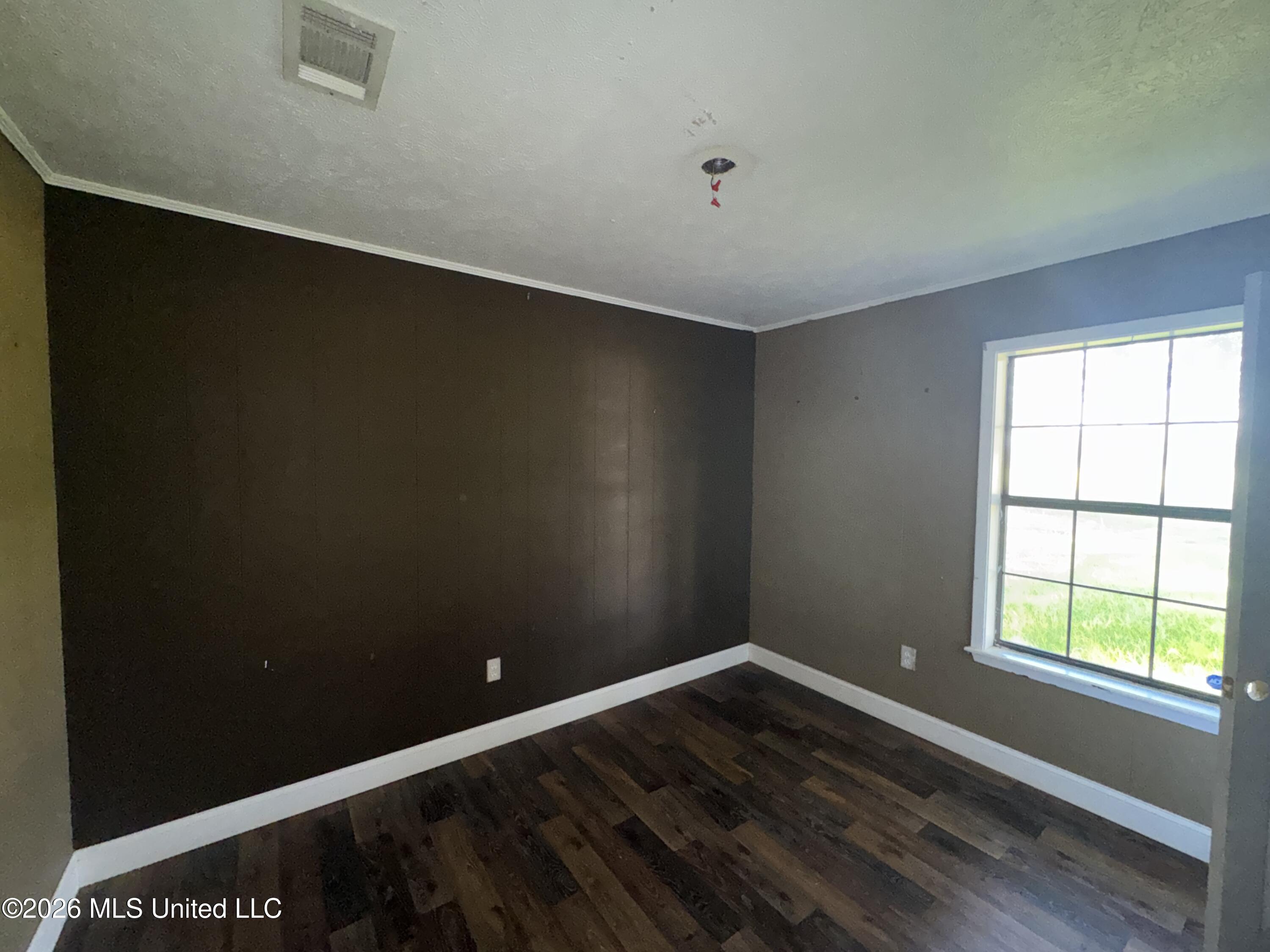 473 Scr 35-5 Mize, MS 39116 - Photo 8 of 12 IMG_5452