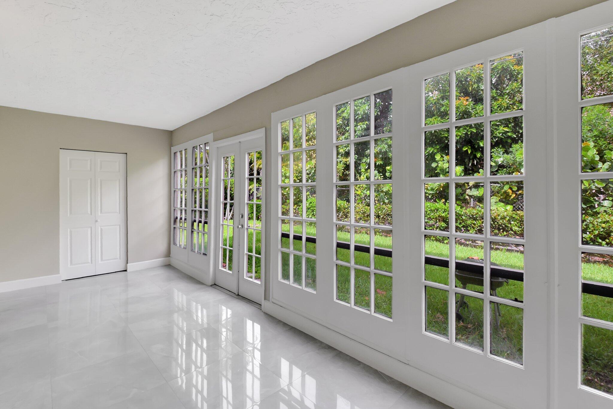 1401 Northwest 15th Avenue, Unit 1 Boca Raton, FL 33486 - Photo 25 of 34 29-web-or-mls-DSC_2426