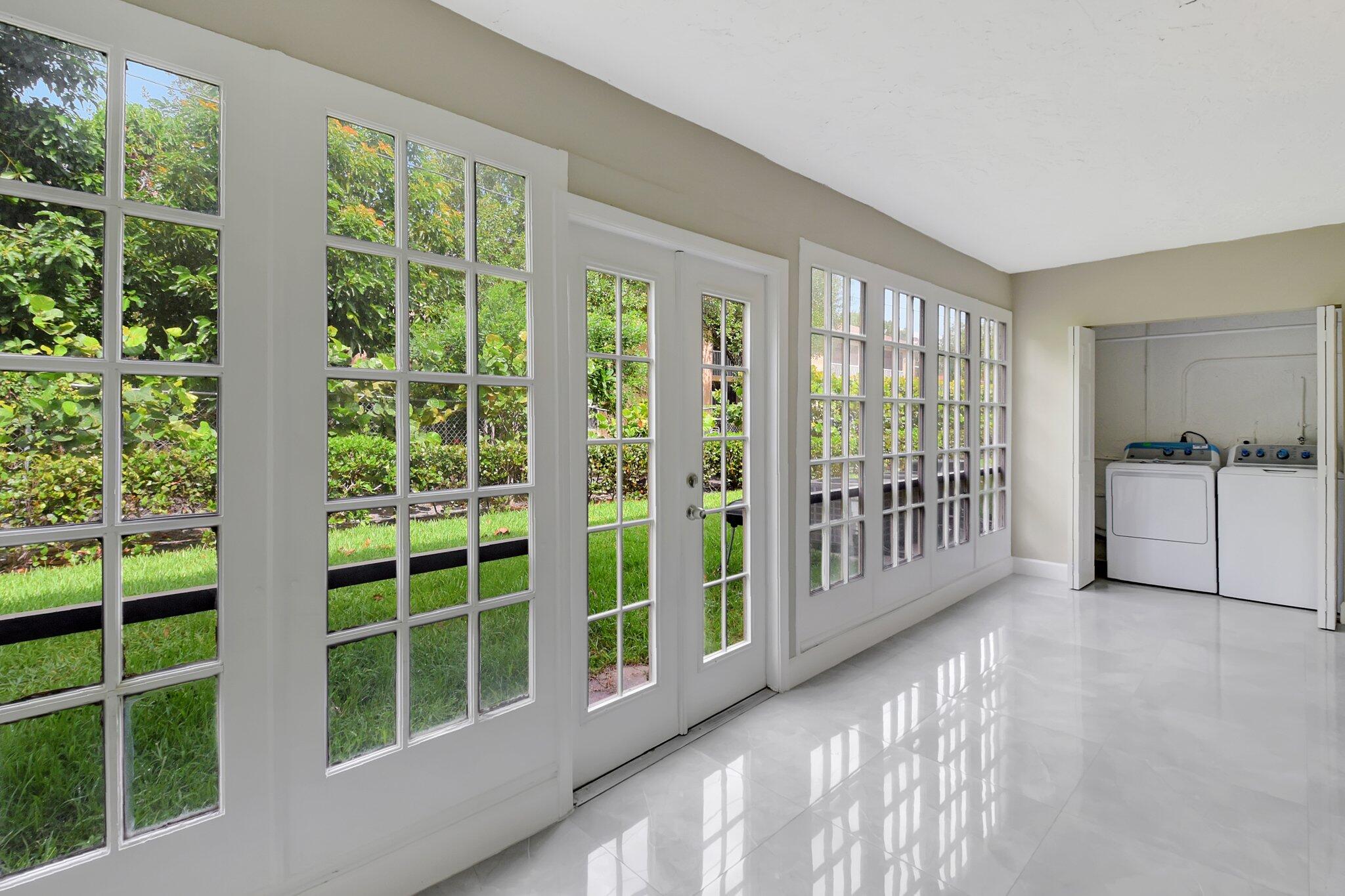 1401 Northwest 15th Avenue, Unit 1 Boca Raton, FL 33486 - Photo 26 of 34 30-web-or-mls-DSC_2431