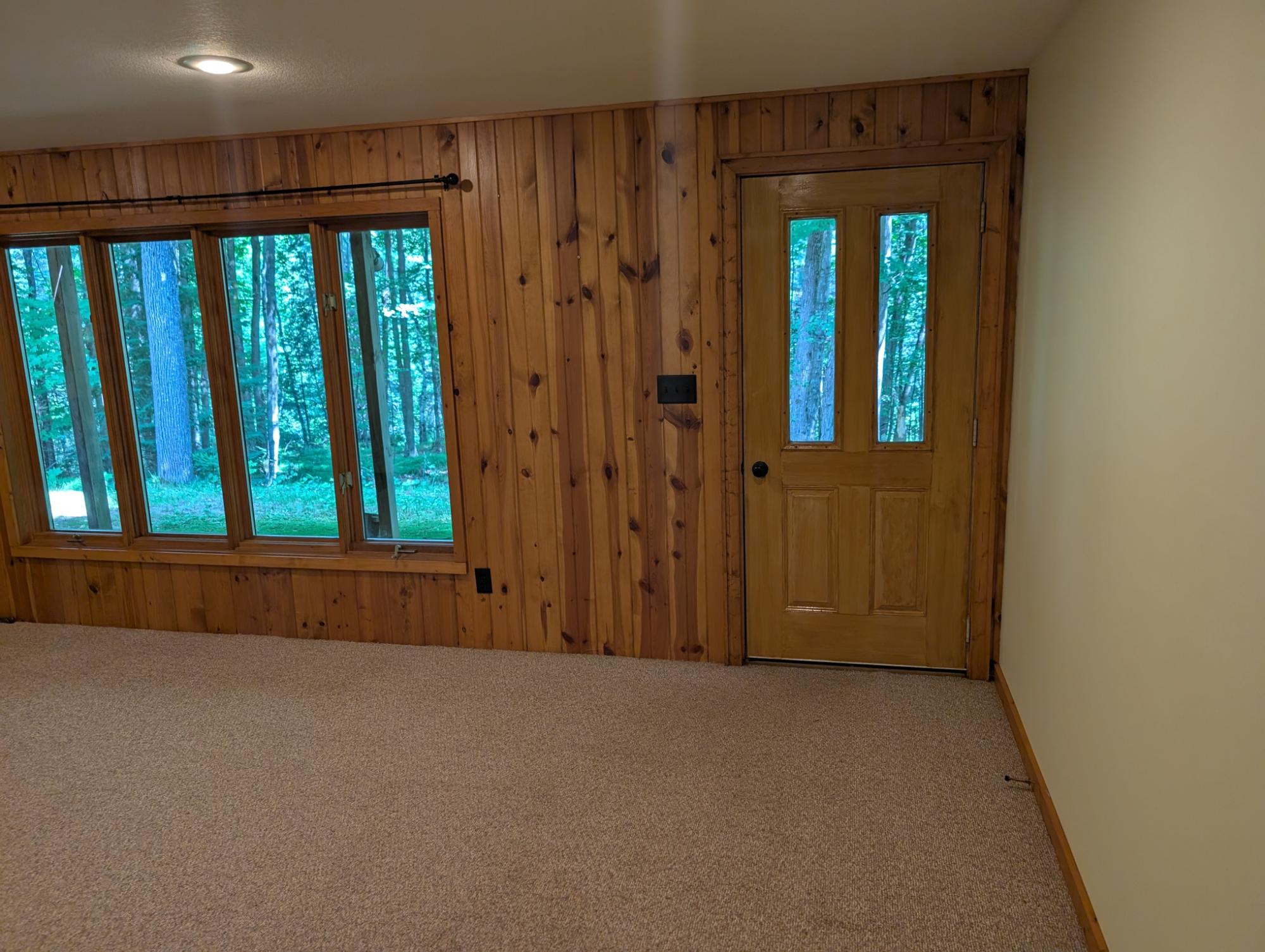 W780 Cth D Gleason, WI 54435 - Photo 16 of 37 Gallery Image 16