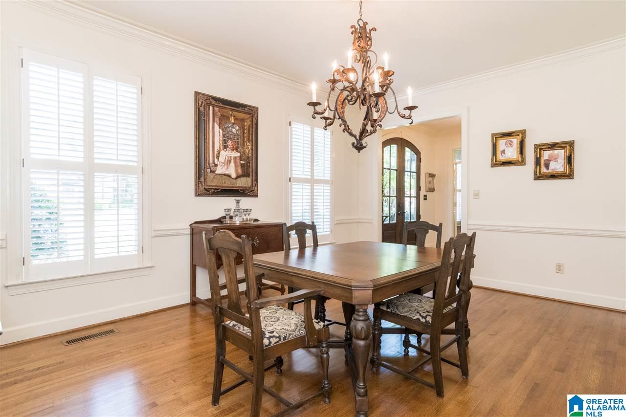 1429 Buckhead Road Birmingham, AL 35216 - Photo 11 of 50