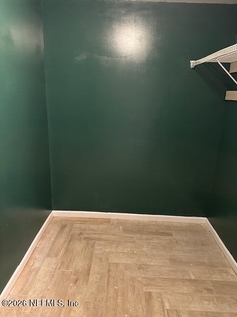 45035 Hartford Court Callahan, FL 32011 - Photo 13 of 30 a view of wooden floor