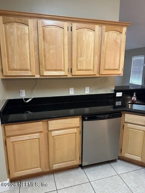45035 Hartford Court Callahan, FL 32011 - Photo 23 of 30 a kitchen with granite countertop white cabinets and sink