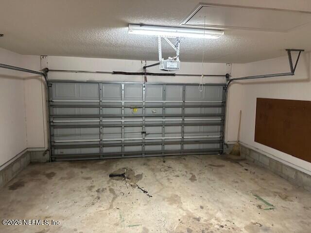 45035 Hartford Court Callahan, FL 32011 - Photo 25 of 30 a view of room with stairs