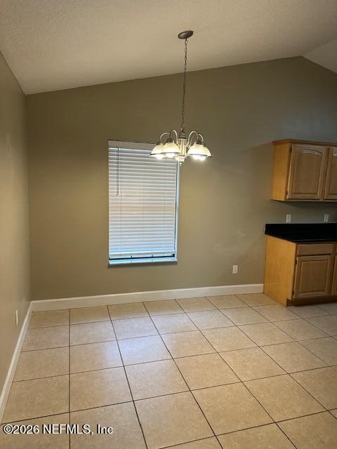 45035 Hartford Court Callahan, FL 32011 - Photo 7 of 30 a view of an empty room with a window