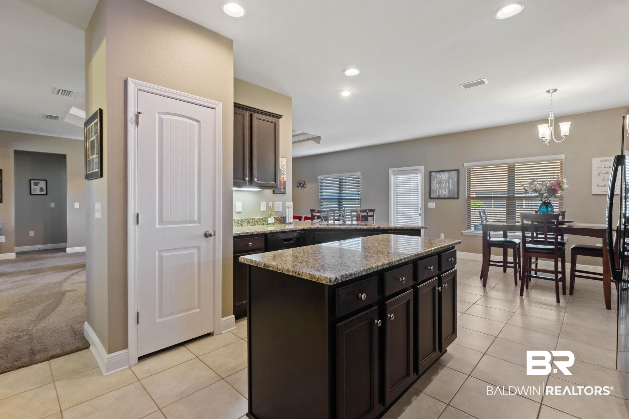 649 Abita Lane Foley, AL 36535 - Photo 16 of 55