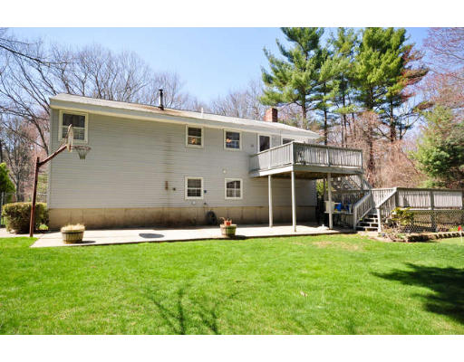 6 Cook Road Burlington, MA 01803 - Photo 12 of 16 Gallery Image 12