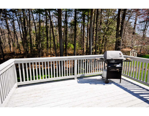 6 Cook Road Burlington, MA 01803 - Photo 10 of 16 Gallery Image 10