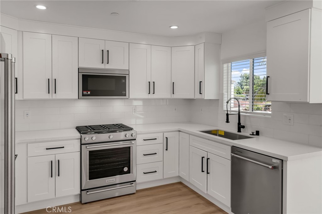 10524 Cole Road Whittier, CA 90604 - Photo 46 of 70