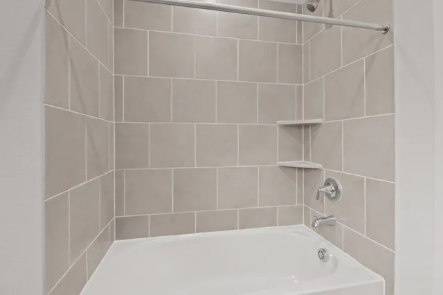 $234,900 | 10779 Red Flagstone Drive, Conroe, TX 77306