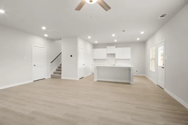 $234,900 | 10779 Red Flagstone Drive, Conroe, TX 77306