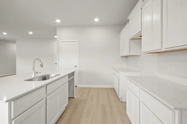 $234,900 | 10779 Red Flagstone Drive, Conroe, TX 77306