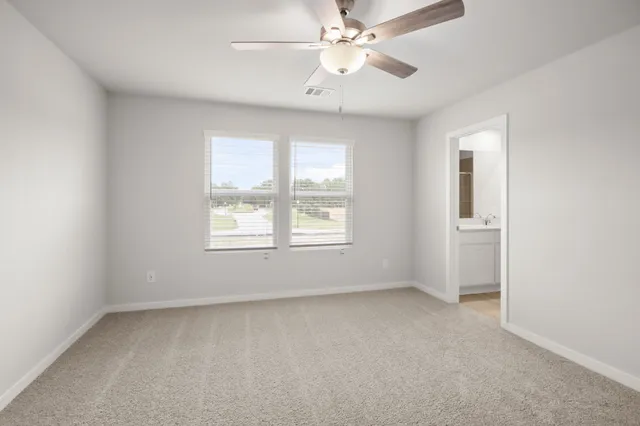 $234,900 | 10779 Red Flagstone Drive, Conroe, TX 77306