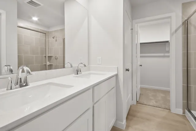 $234,900 | 10779 Red Flagstone Drive, Conroe, TX 77306