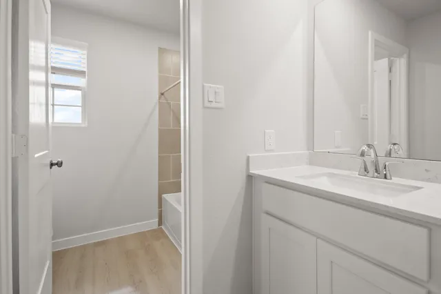 $234,900 | 10779 Red Flagstone Drive, Conroe, TX 77306