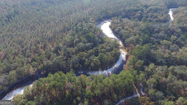 $2,751,808 | 0 Jamestown Road, Waycross, GA 31503