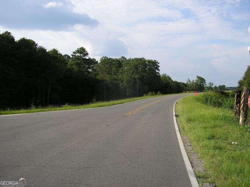 0 Jamestown Road Waycross, GA 31503 - Photo 18 of 19