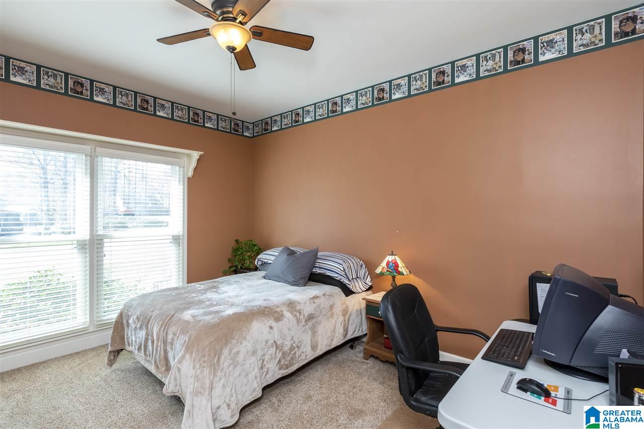 4964 Sussex Road Birmingham, AL 35242 - Photo 28 of 46