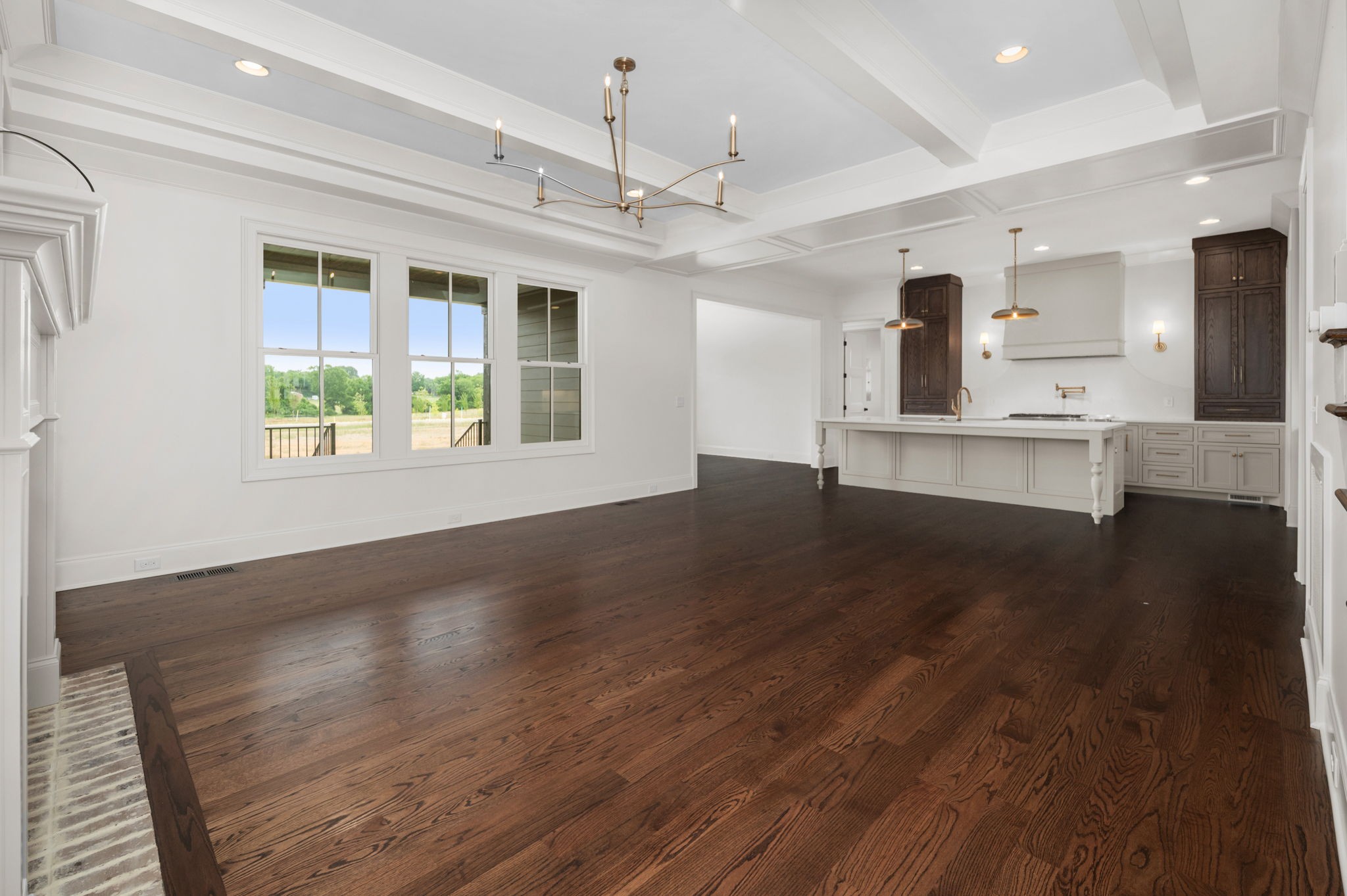 1922 Gene Dixon Drive Murfreesboro, TN 37129 - Photo 12 of 54