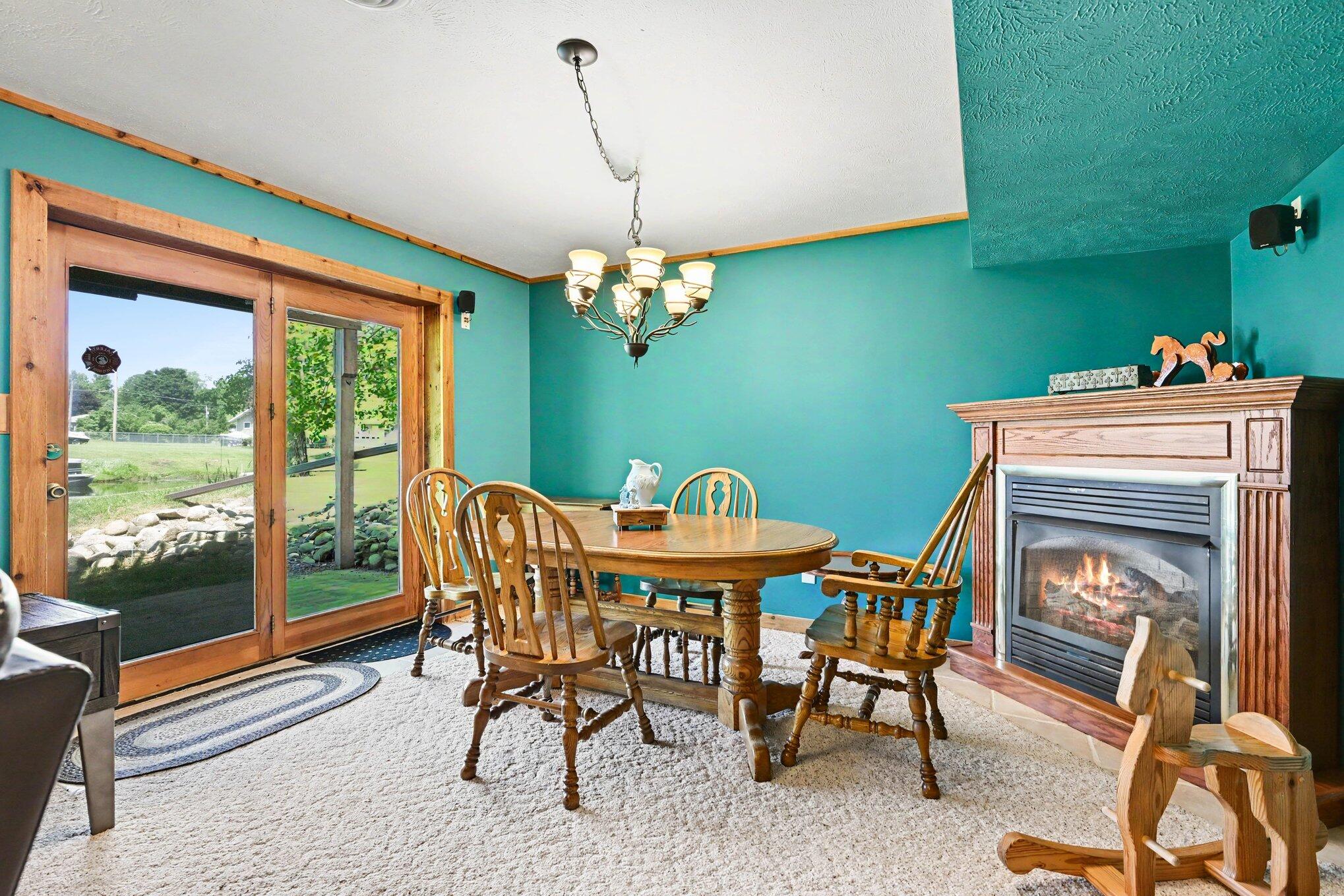 46968 Meadow Lane Decatur, MI 49045 - Photo 18 of 31 014_dsc_3567_296