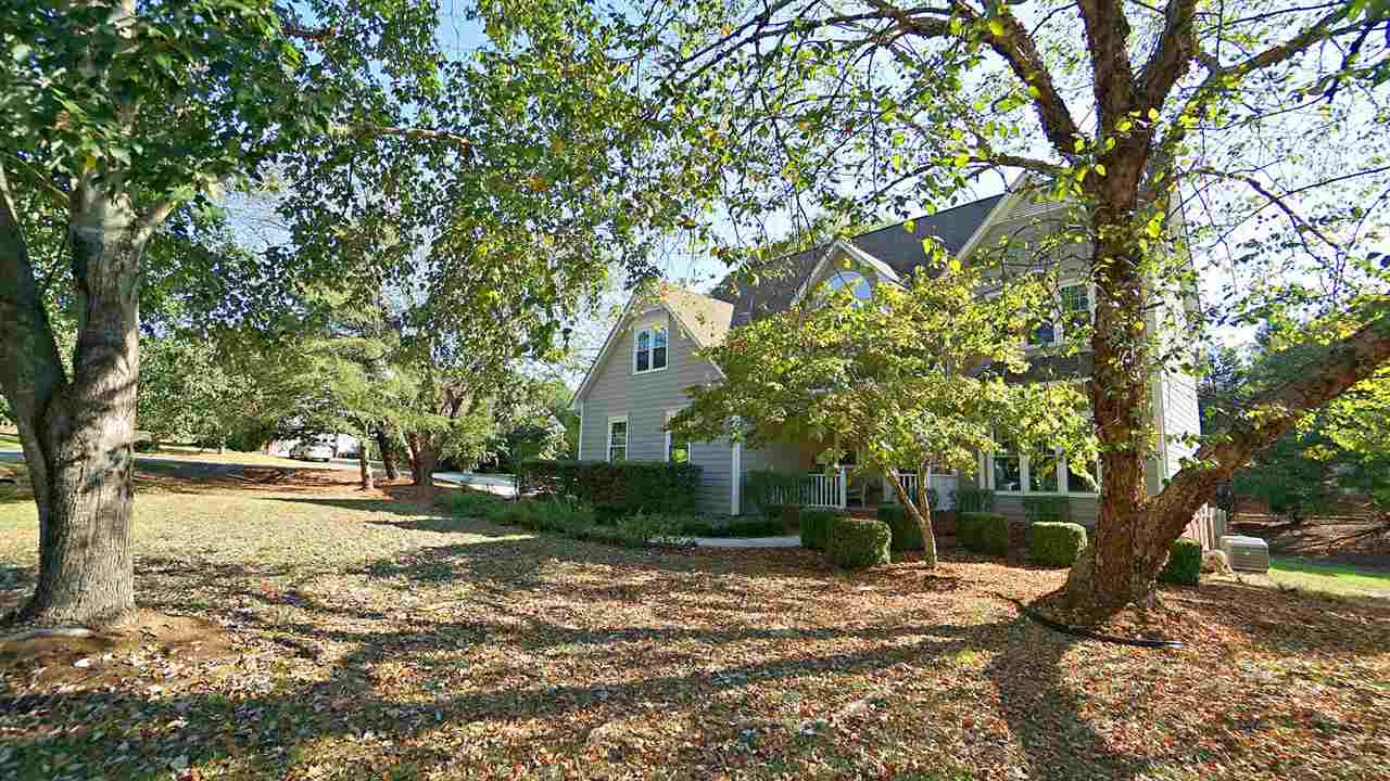 3101 Annandale Road Durham, NC 27705 - Photo 2 of 21 Photo 2