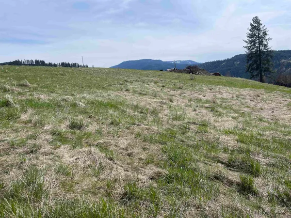 $87,000 | Tbd Wagonwheel Road, Stites, ID 83552