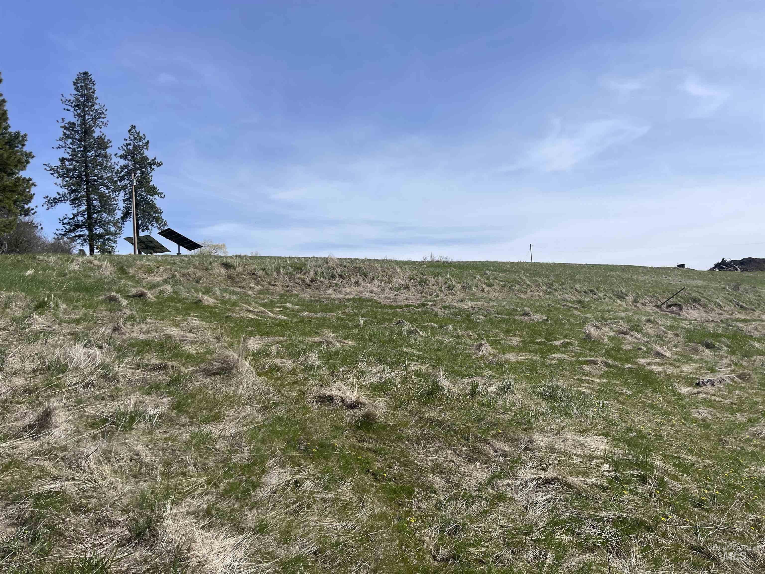 Tbd Wagonwheel Road Stites, ID 83552 - Photo 4 of 24