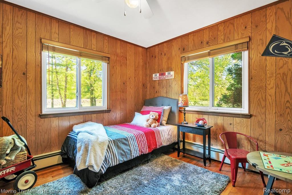 49555 Geddes Road Canton, MI 48188 - Photo 13 of 62 Gallery Image 13