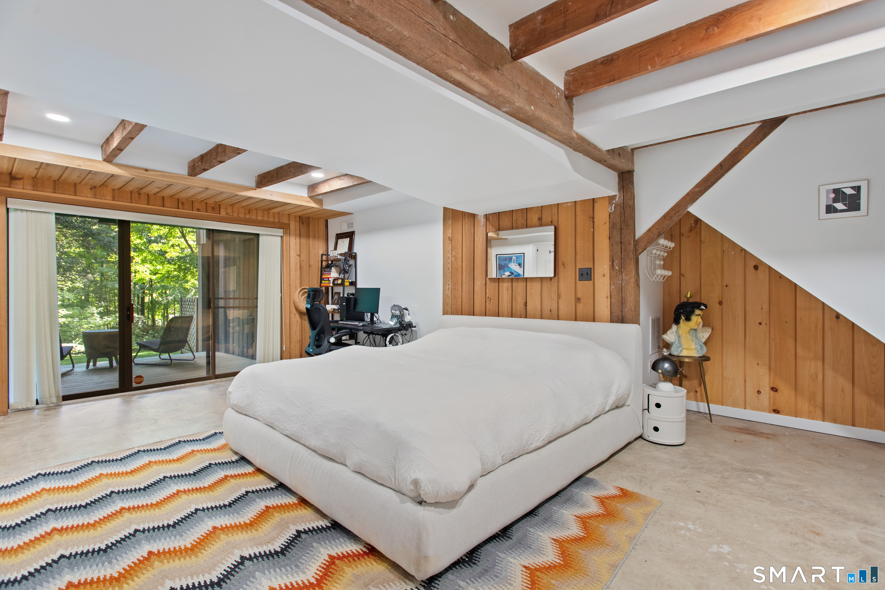 122 Millstone Road Wilton, CT 06897 - Photo 17 of 32 Gallery Image 17