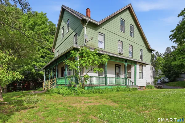 $1,450 | 115 Main Street, Plymouth, CT 06786