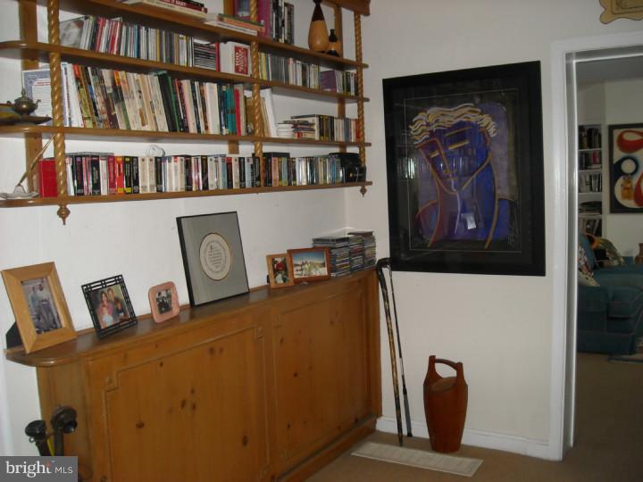 1107 Ashbourne Road Cheltenham, PA 19012 - Photo 13 of 25 Den
