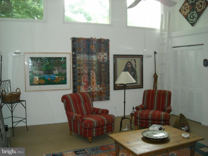 1107 Ashbourne Road Cheltenham, PA 19012 - Photo 14 of 25 Great Room