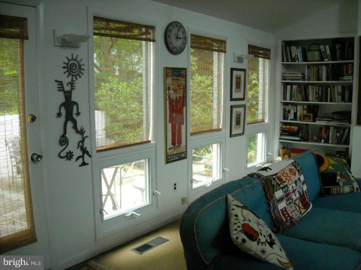 1107 Ashbourne Road Cheltenham, PA 19012 - Photo 22 of 25 Great Room