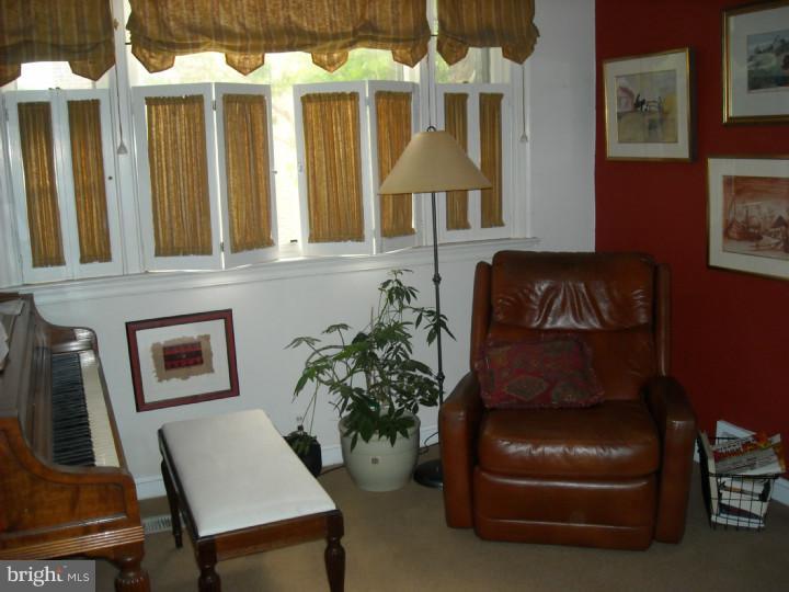 1107 Ashbourne Road Cheltenham, PA 19012 - Photo 6 of 25 Den