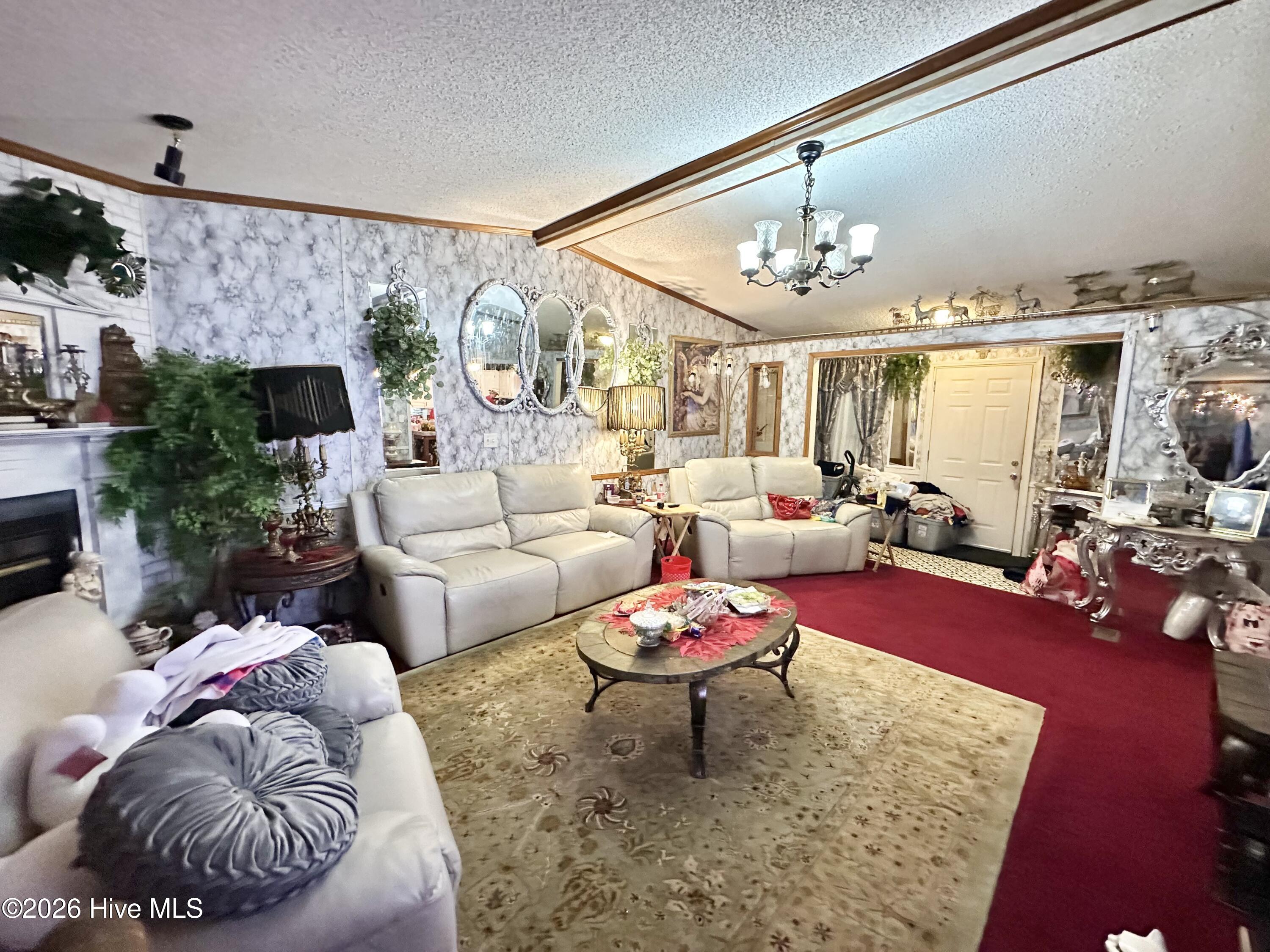 3838 R Tignall Road Washington, GA 30673 - Photo 6 of 26