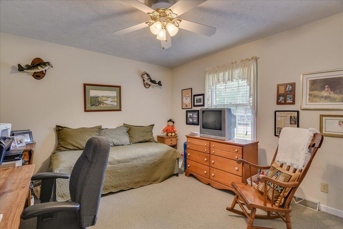504 Boardman Road Aiken, SC 29803 - Photo 25 of 31