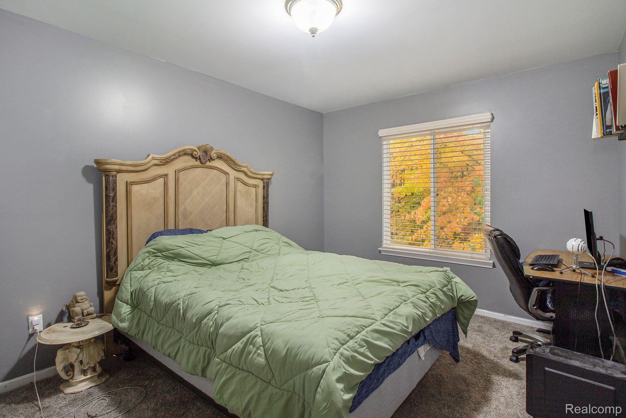 9537 Timber Ridge Drive Grand Blanc, MI 48439 - Photo 10 of 23 Gallery Image 10