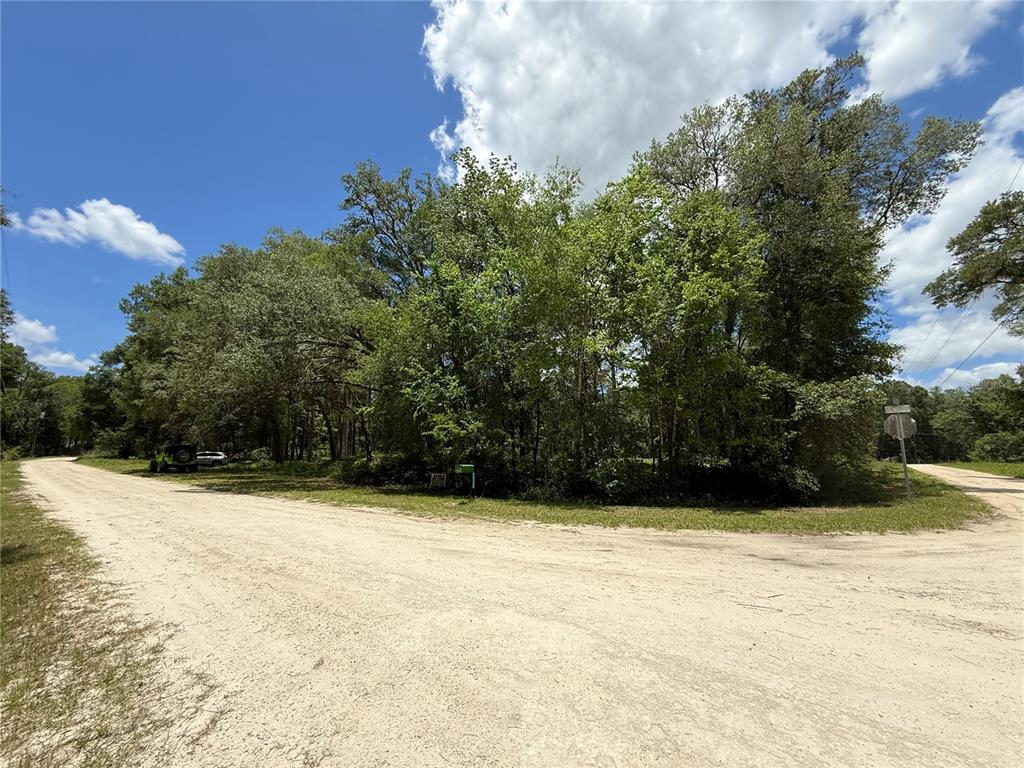 Southwest 53rd Place Ocala, FL 34481 - Photo 1 of 13