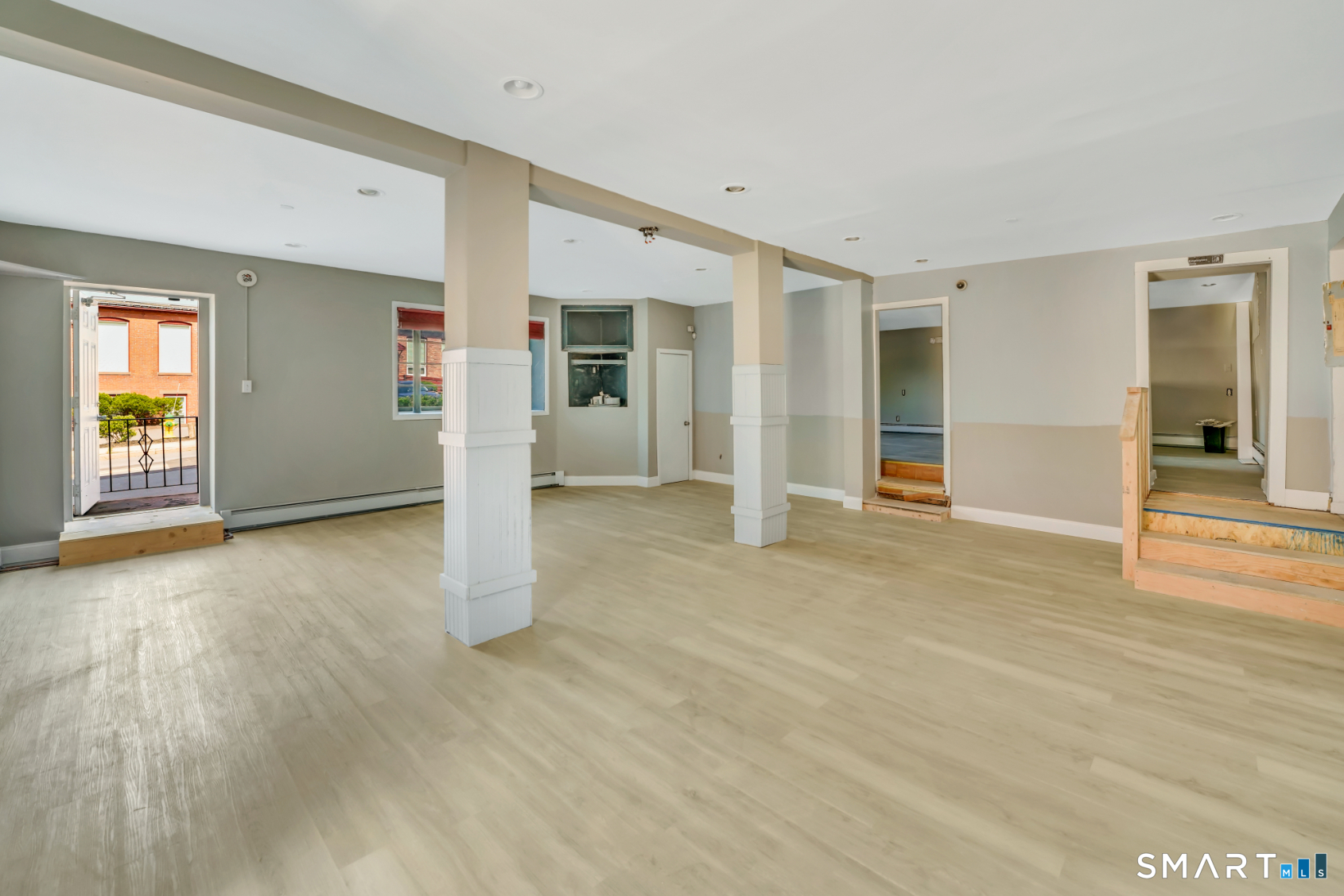 71 East Main Street Middletown, CT 06457 - Photo 3 of 12