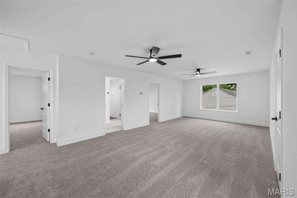 8555 Old Sappington Road St. Louis, MO 63126 - Photo 36 of 53