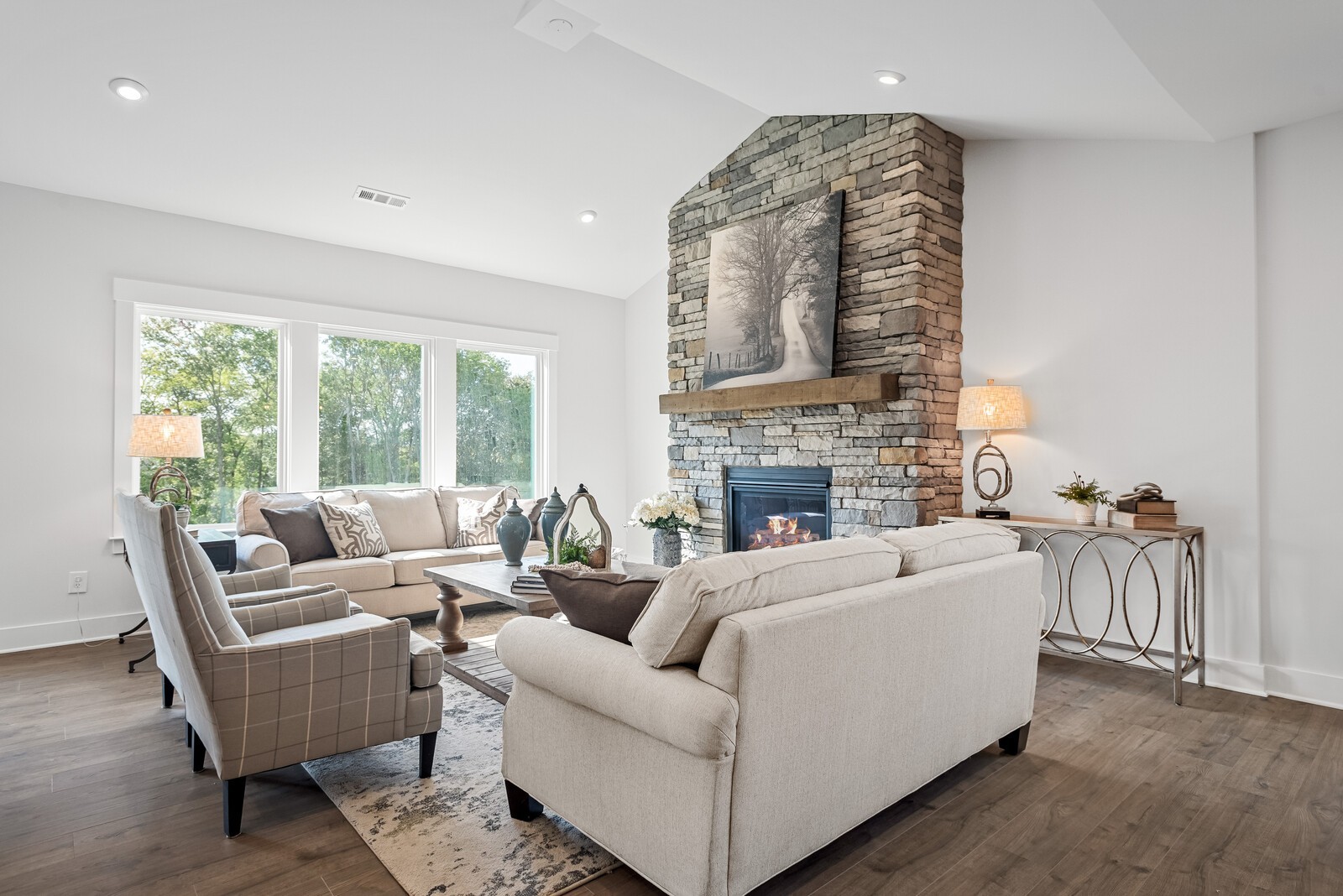 4220 Birmingham Road Lebanon, TN 37090 - Photo 14 of 54 Gallery Image 14