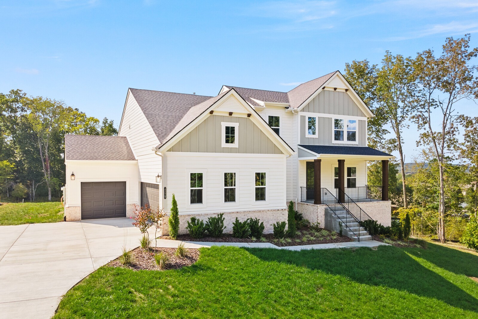 4220 Birmingham Road Lebanon, TN 37090 - Photo 2 of 54 Gallery Image 2