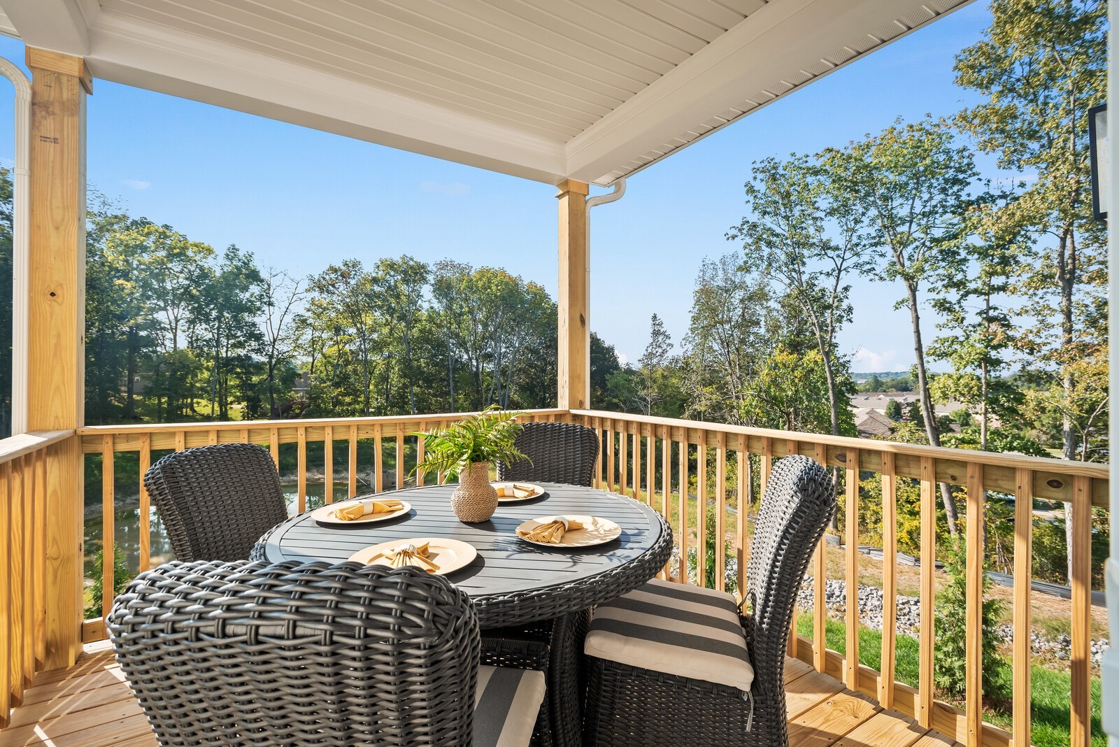 4220 Birmingham Road Lebanon, TN 37090 - Photo 24 of 54 Gallery Image 24