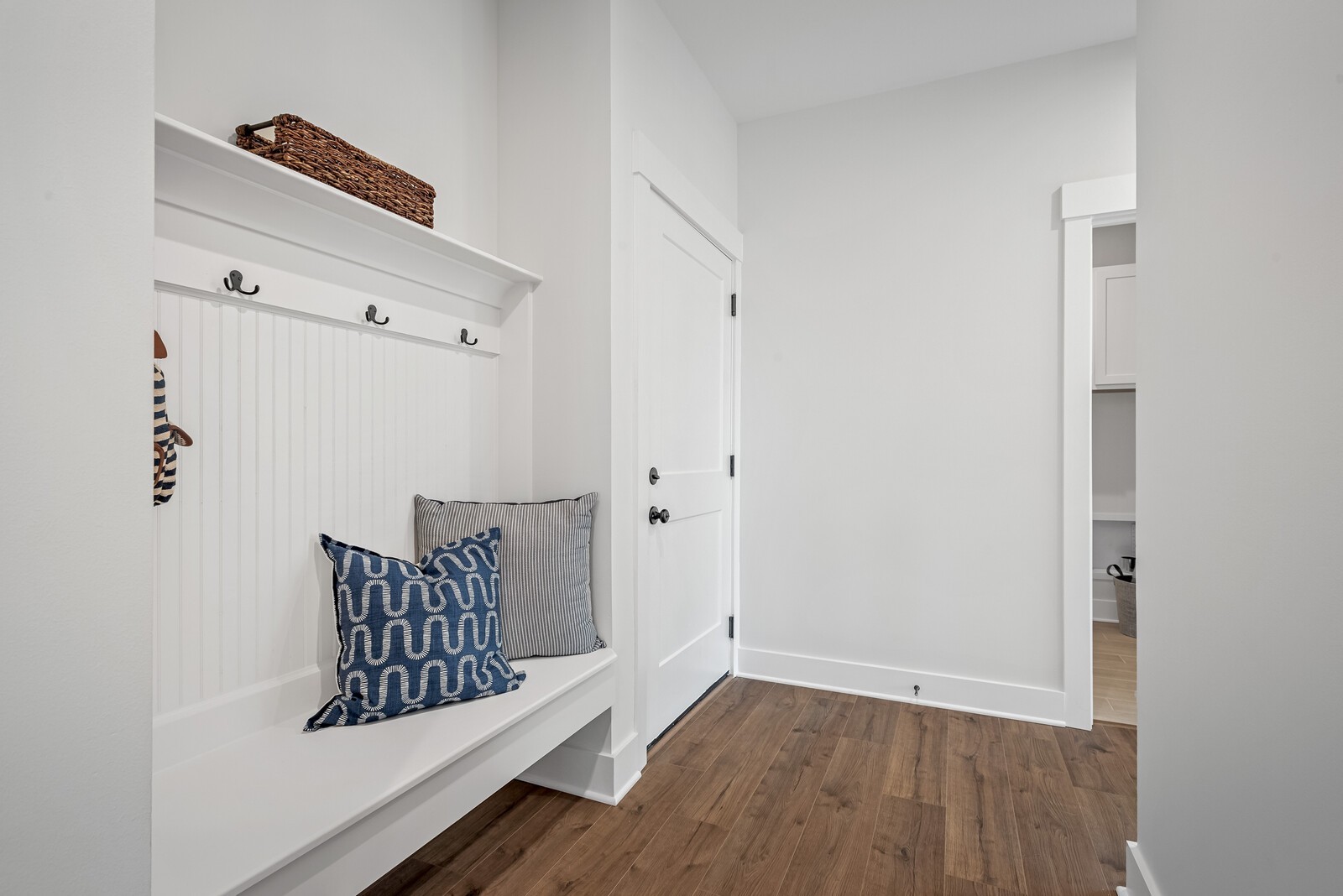 4220 Birmingham Road Lebanon, TN 37090 - Photo 26 of 54 Gallery Image 26