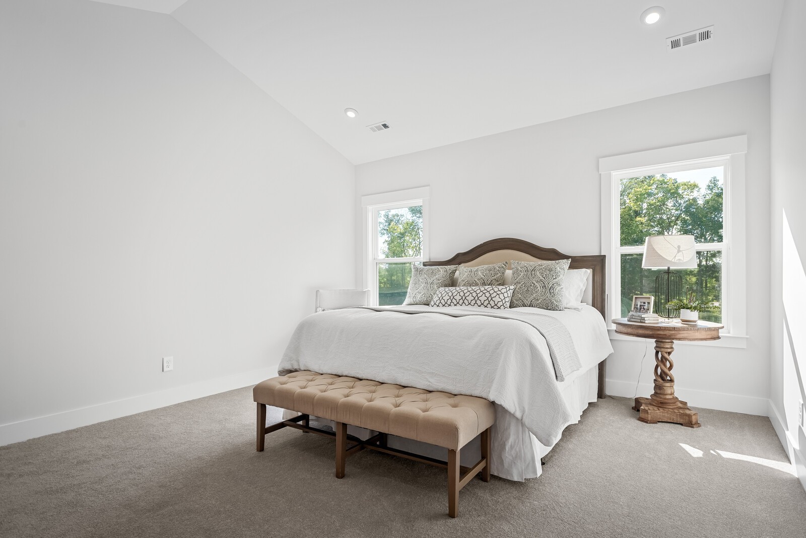 4220 Birmingham Road Lebanon, TN 37090 - Photo 29 of 54 Gallery Image 29