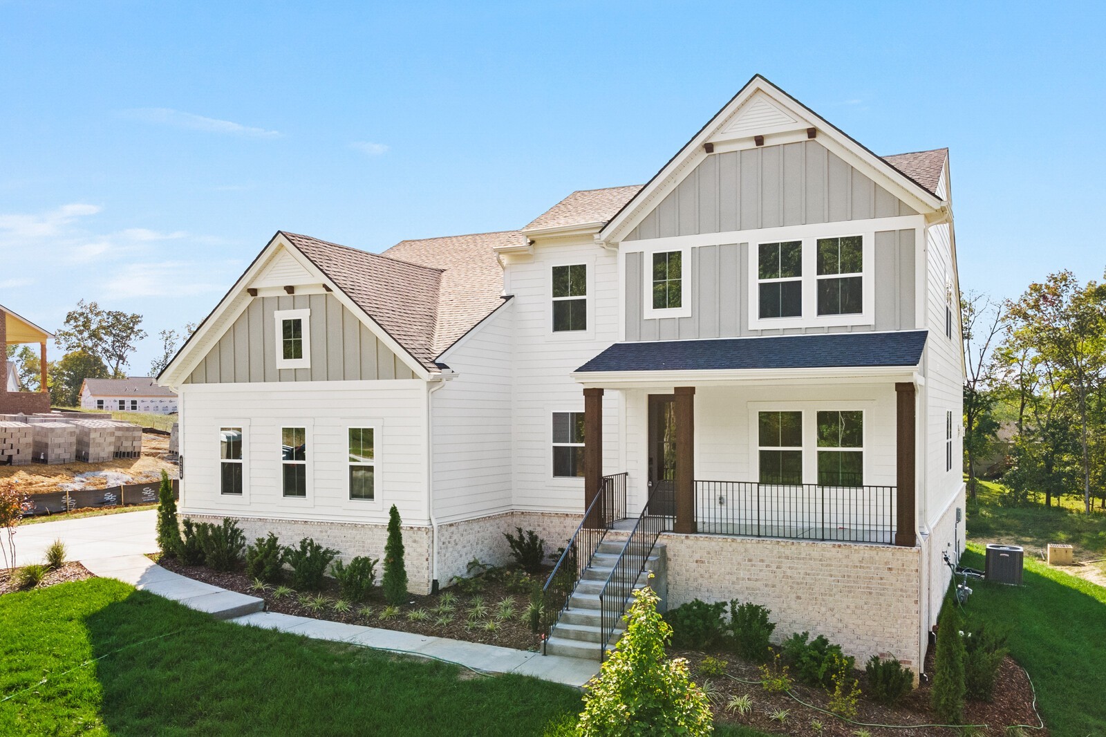 4220 Birmingham Road Lebanon, TN 37090 - Photo 3 of 54 Gallery Image 3