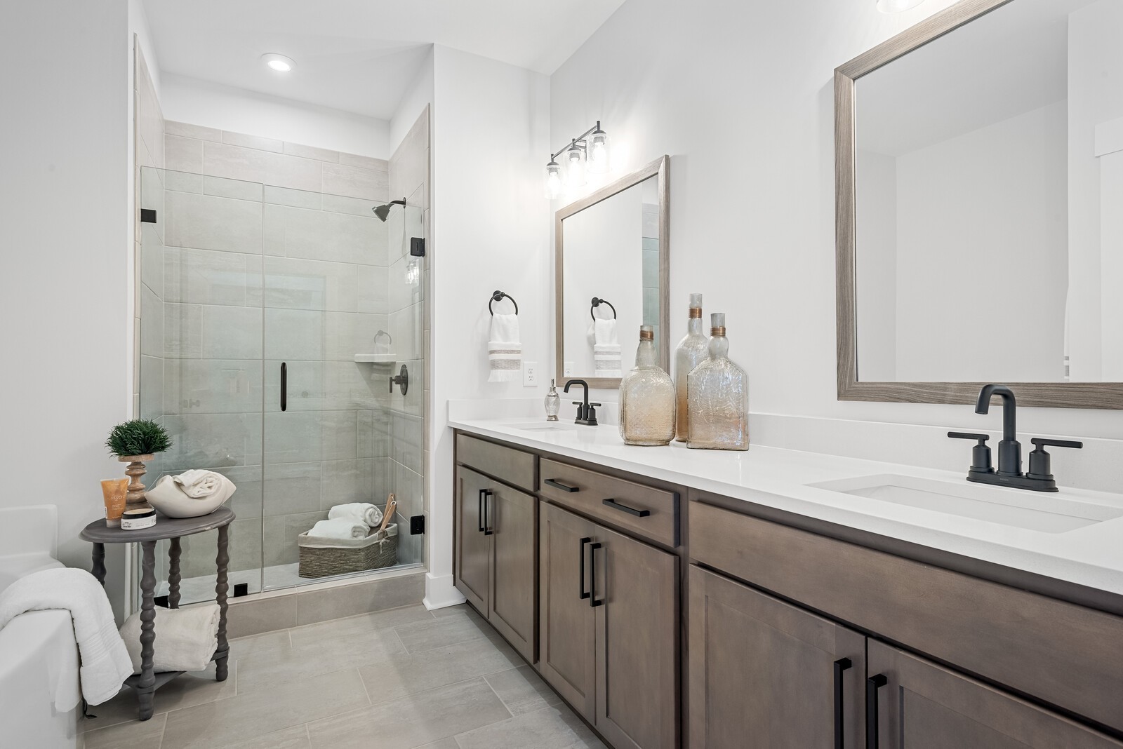4220 Birmingham Road Lebanon, TN 37090 - Photo 32 of 54 Gallery Image 32