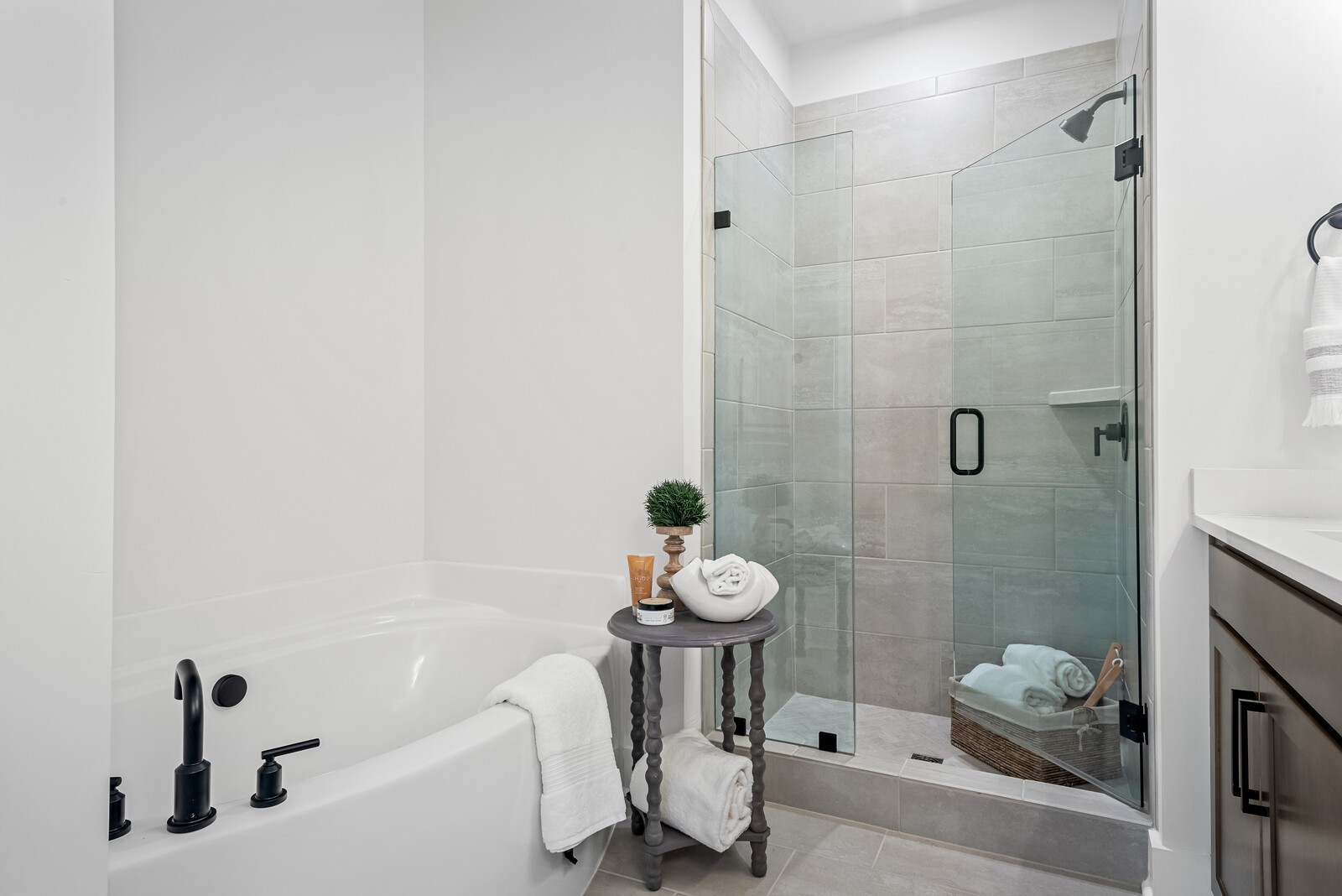 4220 Birmingham Road Lebanon, TN 37090 - Photo 33 of 54 Gallery Image 33